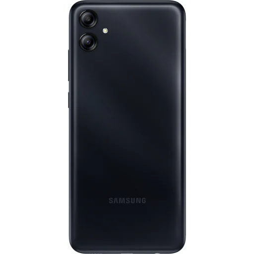 Imagen 4 de Smartphone Samsung Galaxy A04e OctaCore 3GB/32GB 6.5" Dual SIM WiFi 4G BT Negro