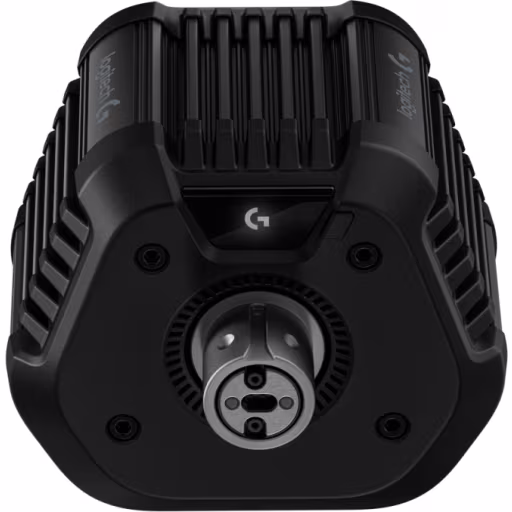 Imagen 18 de [PREVENTA] Volante de carreras RS50 System para PC, PS4 y PS5 + Regalo G435