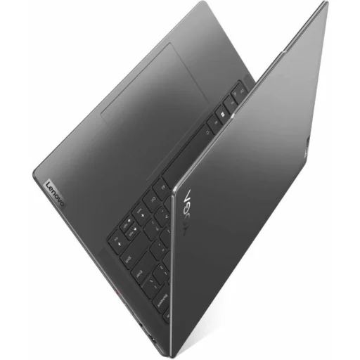 Imagen 4 de Notebook Lenovo Yoga 7 14IRL8 I7-13700H RAM16GB SSD1TB 14.5" 3K VID6GB W11H