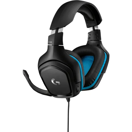 Audifonos Gaming Steelseries Arctis 7 Inalambricos USB+3.5mm Sonido  Envolvente X v2.0 PC PS4 Negro