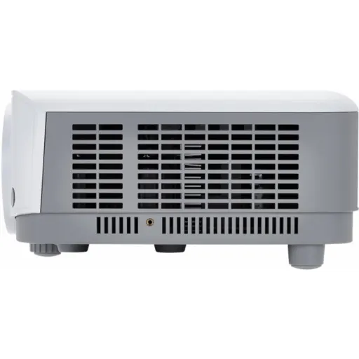 Imagen 11 de Proyector Viewsonic PA503W DLP WXGA 3800 LUM 1xHDMI RGB VGA