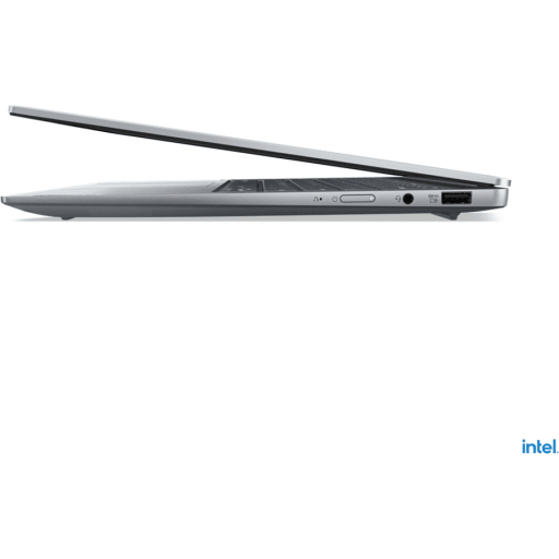 Imagen 6 de Notebook Lenovo Yoga Slim 6 14IRP8 I5-1340P RAM 16GB SSD 512GB 14" W11H