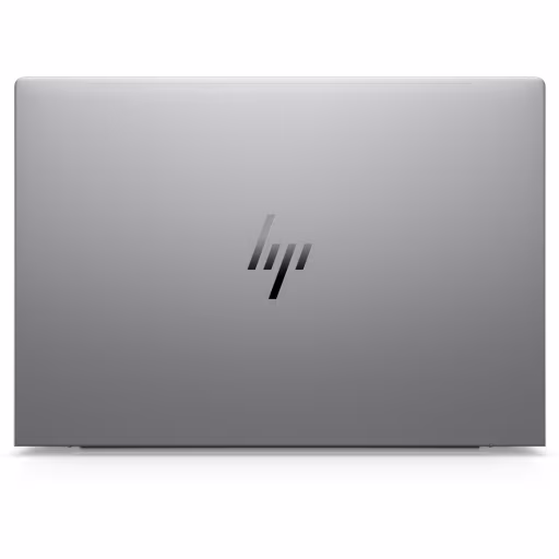 Imagen 5 de Notebook Workstation HP ZBook 8 G1i CoreUltra 7 255H 32GB 1TB 16"RTX500 4GB W11P