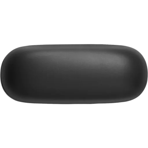 Imagen 6 de Audífonos Inalámbricos JBL Wave 200 TWS, In-Ear BT5.0 Cuna de carga c/mic Negro
