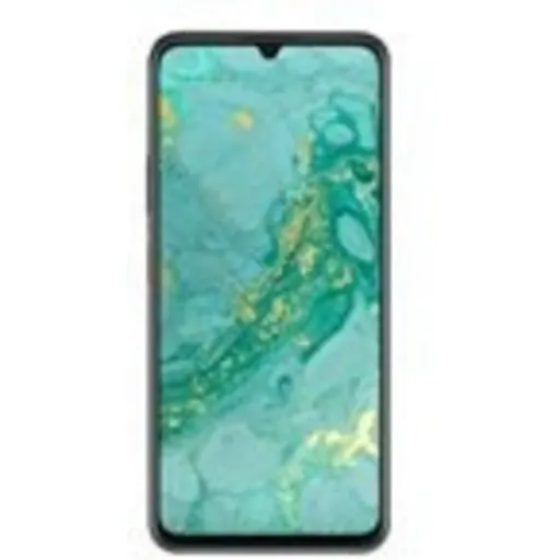 Imagen 2 de Huawei Nova Y60 - 4G smartphone - RAM 4 GB / Memoria interna 64 GB - microSD slot - pantalla LCD - 6.6" - 1600 x 720 píxeles - 3 x cámaras traseras 13 MP, 5 MP, 2 MP - front camera 8 MP - negro medianoche