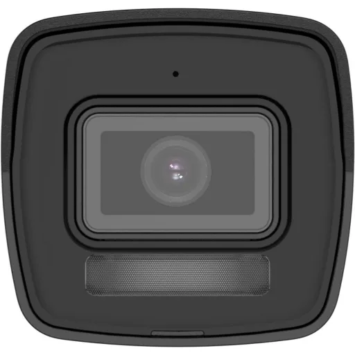 Imagen 2 de Cámara Bullet Hikvision IP 2MP Con luz inteligente 2.8mm IP67 H.265+