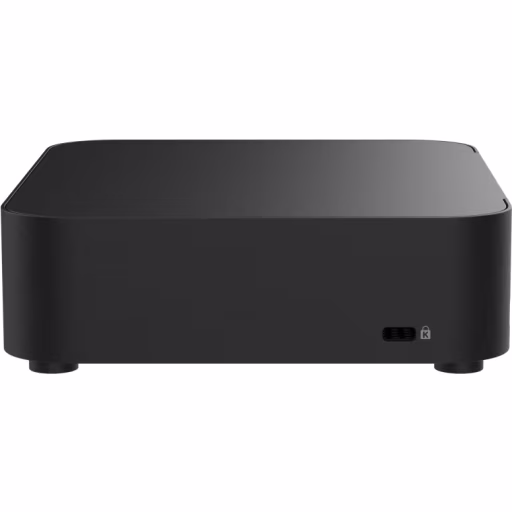 Imagen 7 de ASUS 90AR00M2-M001P0 - PC barebone - Intel N150- US Cord-L6