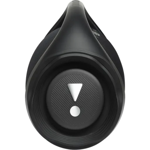 Imagen 5 de Parlante Inlámbrico JBL BOMBOX 2 Black