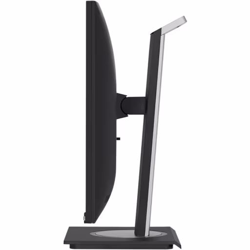 Imagen 14 de Monitor Viewsonic VG2756A-2K 27" QHD 2560*1440 IPS LAN DP HDMI USB-A USB-B USB-C