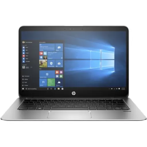 Imagen 0 de Notebook HP EliteBook X360 1030 G2 I7-7600U RAM8GB DDR4 SSD512GB 13.3"Touch W10P