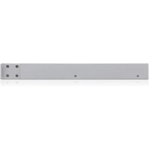 Imagen 3 de Switch Ubiquiti UniFi 24 Puertos PoE Gigabit 10/100/1000 802.3bt PoE Conmutdor