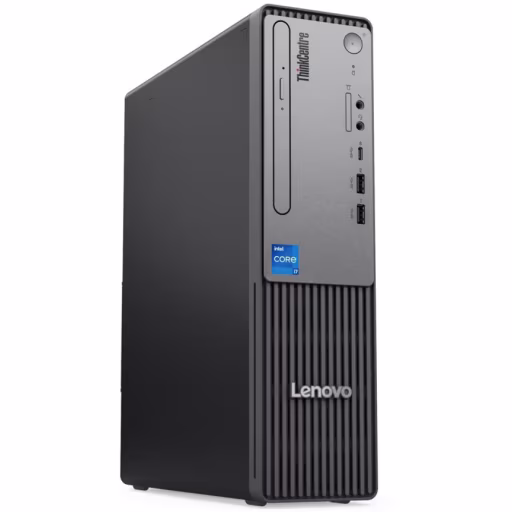 Lenovo ThinkCentre neo 50s Gen 5 Intel Core i5-14