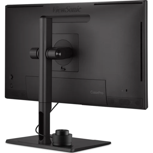 Imagen 15 de Monitor ViewSonic VP2786 27"4K UHD 3840*2160 IPS LED HDMI USBC 60Hz