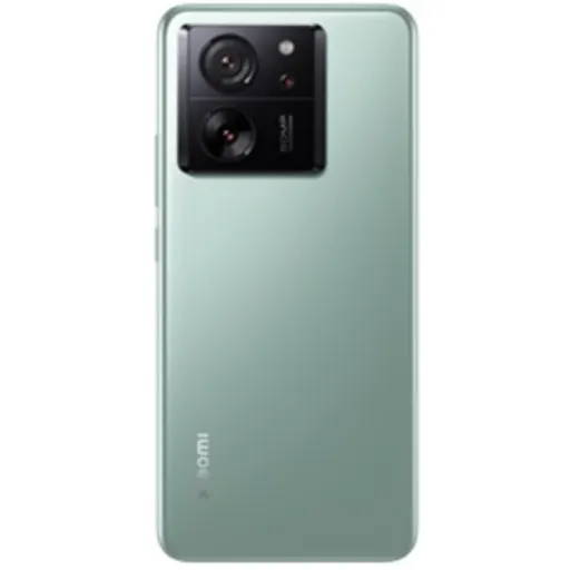 Imagen 1 de Smartphone Xiaomi 13T OctaCore 12GB/256GB 6.67" 5G WiFi BT USB-C And MeadowGreen