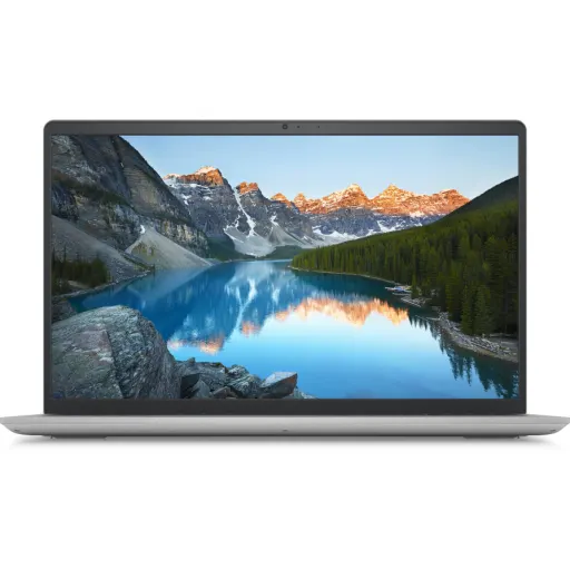 Imagen 1 de Notebook Dell Inspiron 3520 I5-1135G7 RAM 8GB SSD 256GB 15.6" W11H