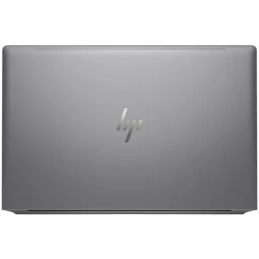 Imagen 4 de Notebook WS HP ZBook Power G10 I7-13700H 32GB 2TB 15.6" RTX A500 4GB W11P