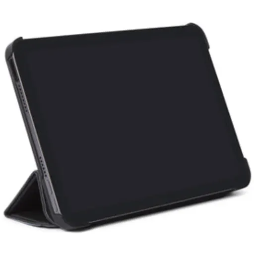 Imagen 7 de Funda slim cover para iPad mini 6 Negro