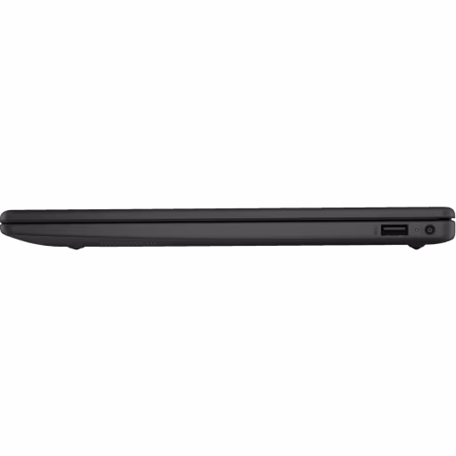 Imagen 6 de Notebook HP 240 G10 I5-1335U RAM 8GB SSD 512GB 14" W11H