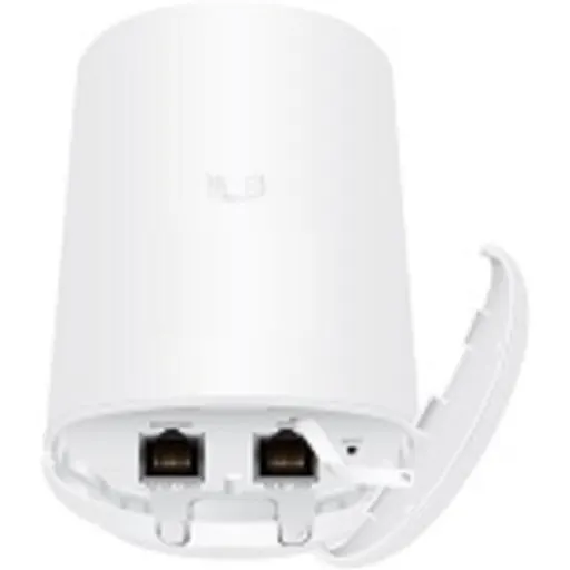 Imagen 0 de Ubiquiti NanoStation NS-5AC 5 GHz 16dBi AC