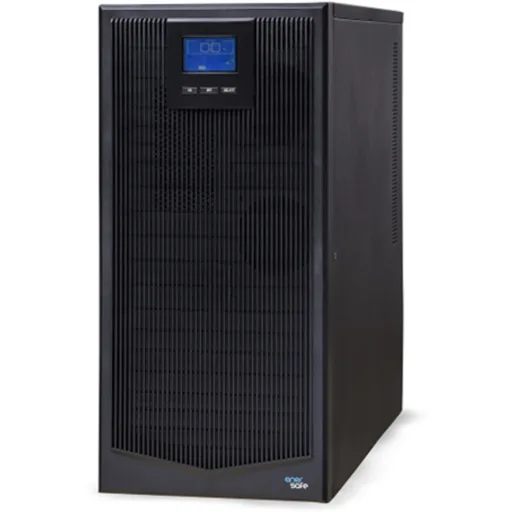 Imagen 0 de Enersafe UPS ESOL T-E 6KVA (UPSOLTE6KVA)