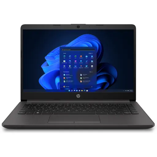 Imagen 0 de Notebook HP 240 G8 I3-1115G4 RAM 8GB SSD 256GB 14" W11P