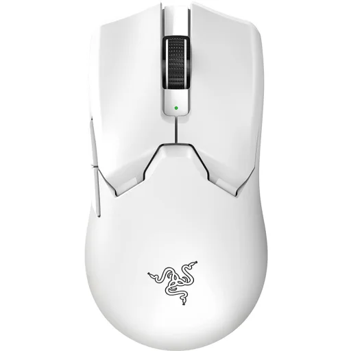 Imagen 0 de Razer Viper V2 Pro - Blanco (RZ01-04390200-R3U1)