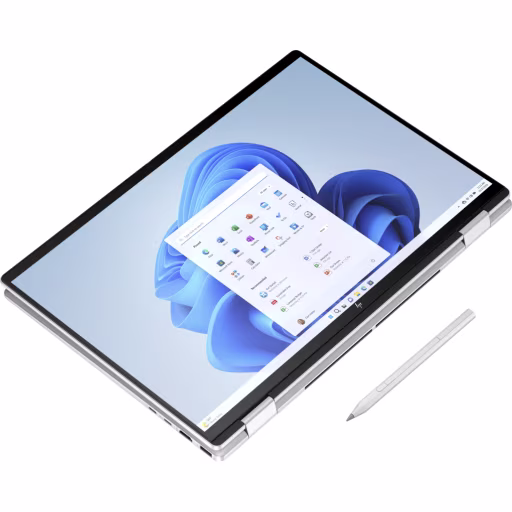 Imagen 11 de Notebook HP Envy x360 16-AC0000LA Ultra 7 155U RAM 32GB SSD 1TB 16" W11H