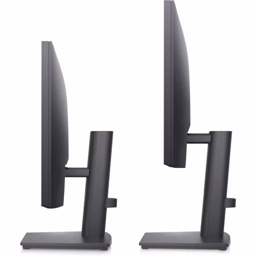 Imagen 9 de Monitor Dell E2222HS 21.5" FHD 1920*1080 LED VA DP HDMI VGA 5 ms 60Hz