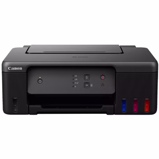 Imagen 0 de Canon PIXMA G1130 [5809C005]