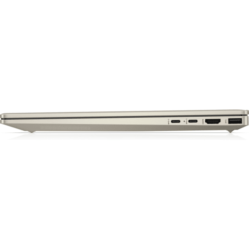 Imagen 3 de Notebook HP Pavilion 14-eh0100la I5-1240P RAM 8GB SSD 512GB 14" W11H