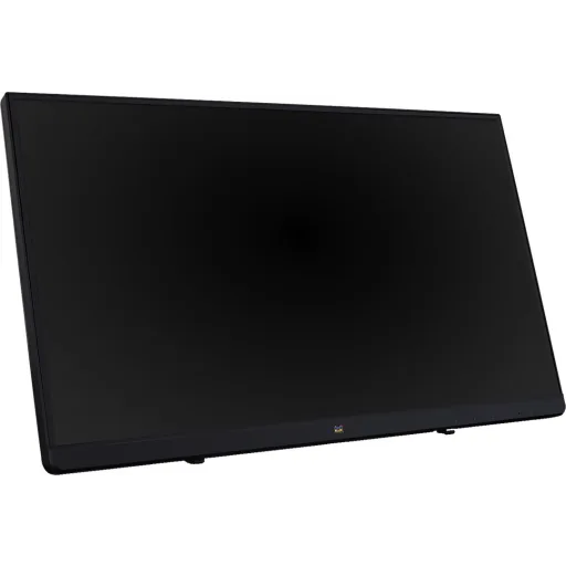 Imagen 1 de Monitor Touch Viewsonic TD2230 FHD 22" 1920x1080 HDMI DisplayPort VGA USB VESA