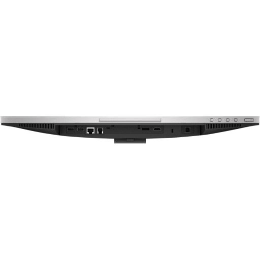 Imagen 5 de HP EliteDisplay E223d Docking Monitor - Monitor LED - 21.5" (21.5" visible) - 1920 x 1080 Full HD (1080p) @ 60 Hz - IPS - 250 cd/m² - 1000:1 - 5 ms - HDMI, USB-C - promoción