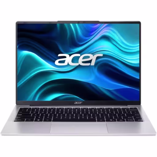 Imagen 0 de Acer Aspire Lite AL14-31P-31FM-2 [NX.D45AL.010.1]