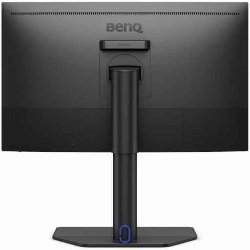 Imagen 14 de Monitor BenQ SW272Q PhotoVue 27" WQHD 2560*1440 2k IPS DP 2*HDMI USB-C
