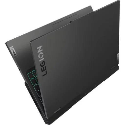 Imagen 5 de Notebook Lenovo Legion Pro 7 I9-13900HX 32GB SSD1TB 16" RTX 4080 12GB W11H