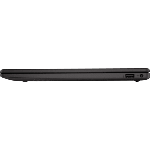 Imagen 4 de Notebook HP 245 G10 AMD R7 7730U RAM16GB SSD512GB W11H