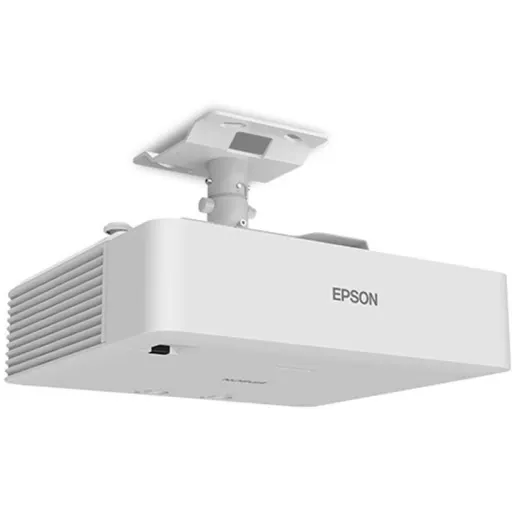 Imagen 5 de Proyector Epson PowerLite L630SU Láser 6200 LUMENES FHD WUXGA 3*HDMI VGA USB LAN