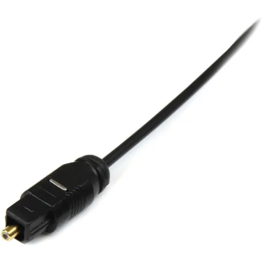 Imagen 2 de 3M TOSLINK DIGITAL SPDIF AUDIO CABLE