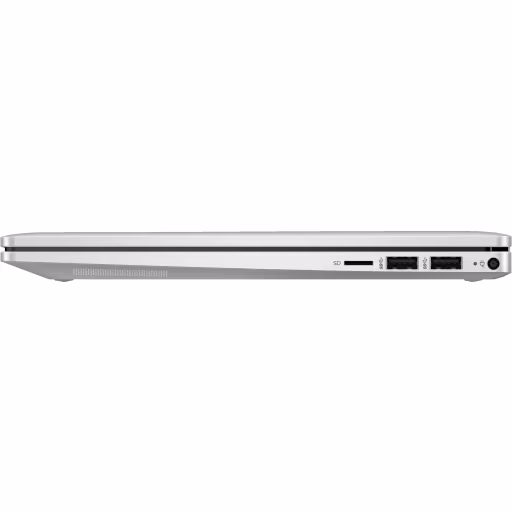 Imagen 9 de Notebook HP Pavilion x360 2en1 I5-1335 RAM 8GB SSD 512GB 14"Touch W11P