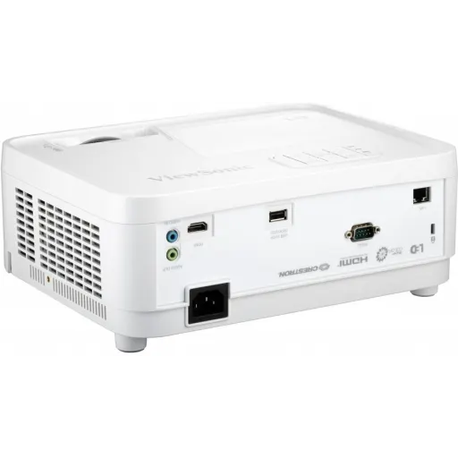 Imagen 1 de Proyector Viewsonic LS560WH 3000 Lumenes WXGA 1280x800 LAN HDMI USB 