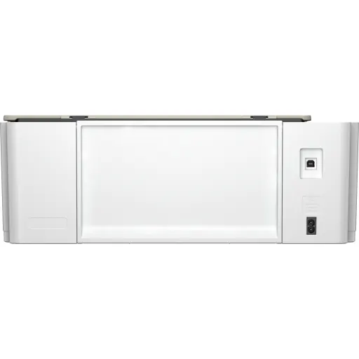 Imagen 1 de Impresora Multifunción HP Smart Tank 583, Tanque Tinta Color, WiFi USB
