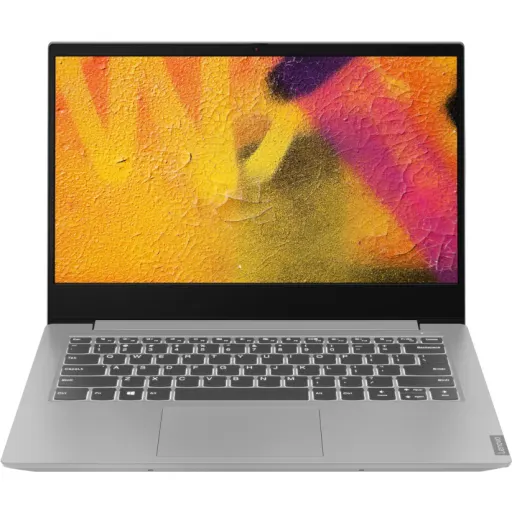 Imagen 11 de Notebook Lenovo IdeaPad S340 I5-10210U  RAM 4GB SSD 256GB 14" VID2GB W10H