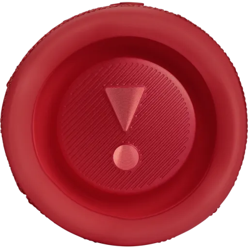 Imagen 3 de JBL Speaker Flip 6 BT Red S. Ame