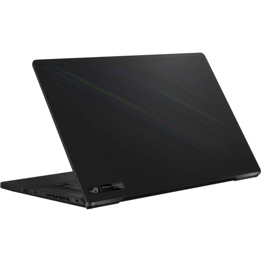 Imagen 24 de Notebook Gamer Asus Rog Zephyrus M16 I7-11800H RAM 16GB SSD 512GB 16" Vid4G W10H