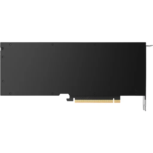 Imagen 3 de Tarjeta de Video PNY NV RTX 5000 Ada Gen 32GB GDDR6 ECC 4*DisplayPort PCIe4.0x16