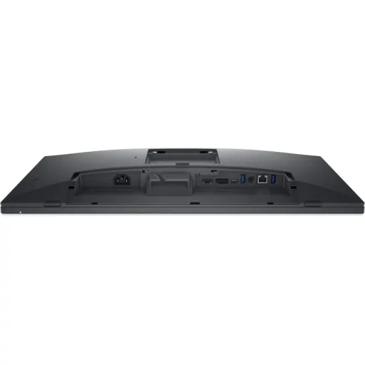 Imagen 6 de Monitor Táctil Dell 24" P2424HT FHD IPS 1920*1080 USB-C HDMI DP LAN 5ms 60hz