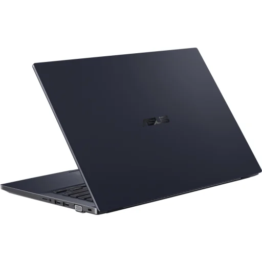 Imagen 4 de Notebook Asus ExpertBook B2 I5-10210U RAM 8GB SSD 512GB 14" W10P