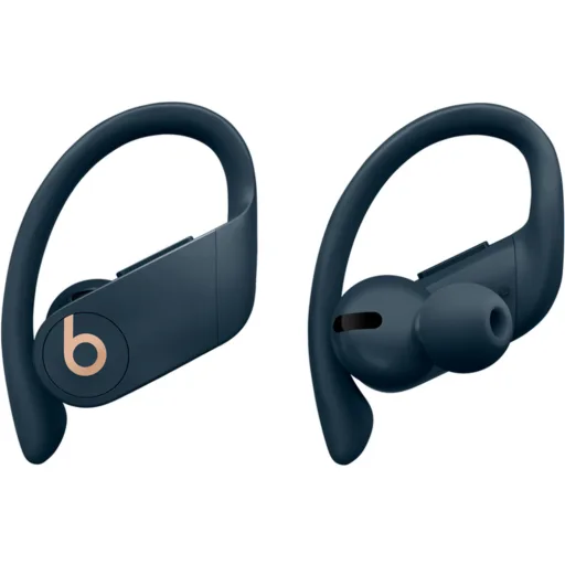 Imagen 0 de Audifono True Wireless Powerbeats Pro Beats Navy