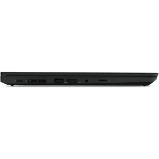 Imagen 7 de Notebook Lenovo Thinkpad P15 Gen2 I7-11850H 32GB SSD 1TB 15.6" V4GB W10P (Reacondicionado)