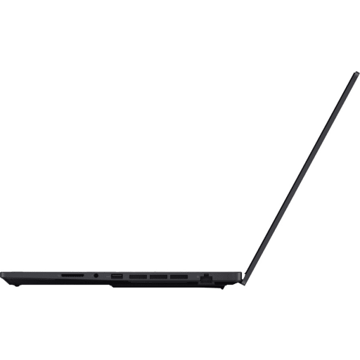 Imagen 17 de Notebook Asus ProArt StudioBook 16 OLED Xeon W-11955M RAM32 SSD1TB 16"Vi6GB W11P